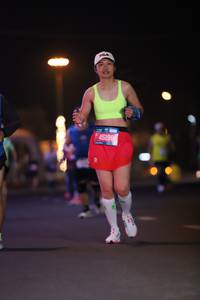 BIB: 45198
                            <button type="button" onclick="openModal(20726883)" class="btn btn-primary btn-sm float-right btn-popup" data-toggle="modal" data-target=".modal-high-quality">
                        <i class="fas fa-shopping-cart"></i> Add to Cart
                    </button>
                                            <button type="button" onclick="isThisMe(20726883, true)" class="btn btn-success btn-sm float-right btn-popup btn-isme hidden" data-toggle="tooltip" data-placement="bottom" title="นี่คือรูปของคุณใช่ไหม คลิกที่นี่เพื่อเอาเข้าอัลบั้ม">
                        <i class="fas fa-plus"></i> Add to album
                    </button>
                    <button type="button" onclick="isThisMe(20726883, false)" class="btn btn-warning btn-sm float-right btn-popup btn-isnotme hidden">
                        <i class="fas fa-ban"></i> Remove from album
                    </button>